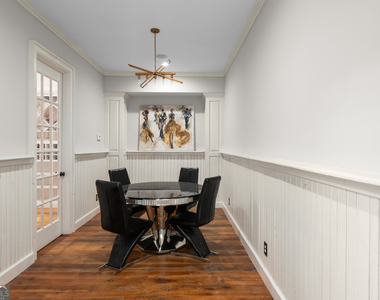 980 Fenimore Circle - Photo Thumbnail 50