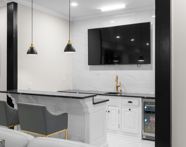 980 Fenimore Circle - Photo Thumbnail 65