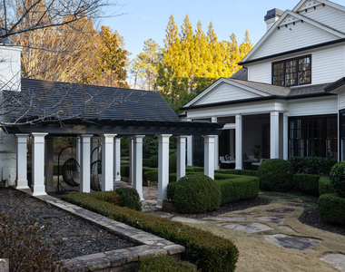 980 Fenimore Circle - Photo Thumbnail 79