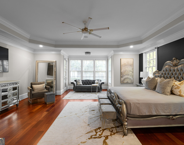 980 Fenimore Circle - Photo Thumbnail 19