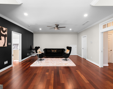 980 Fenimore Circle - Photo Thumbnail 45