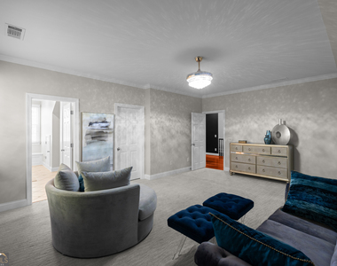 980 Fenimore Circle - Photo Thumbnail 36