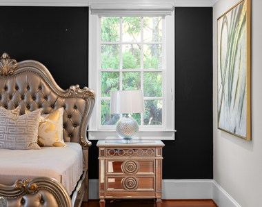 980 Fenimore Circle - Photo Thumbnail 20