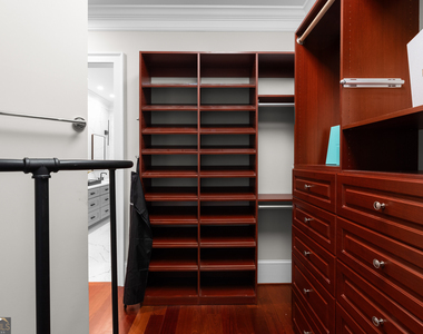 980 Fenimore Circle - Photo Thumbnail 30