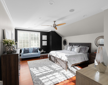 980 Fenimore Circle - Photo Thumbnail 46
