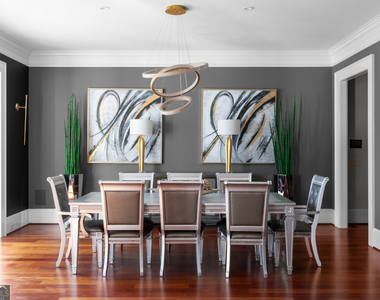 980 Fenimore Circle - Photo Thumbnail 3