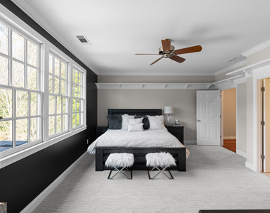 980 Fenimore Circle - Photo Thumbnail 40