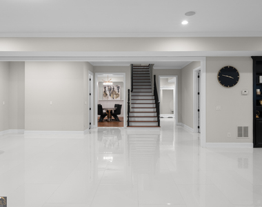 980 Fenimore Circle - Photo Thumbnail 49