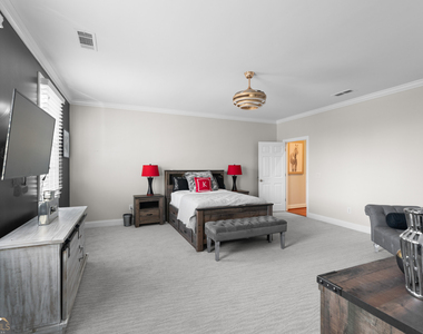 980 Fenimore Circle - Photo Thumbnail 42