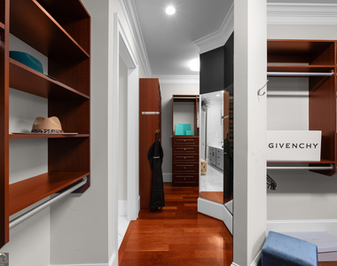 980 Fenimore Circle - Photo Thumbnail 29