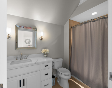 980 Fenimore Circle - Photo Thumbnail 48