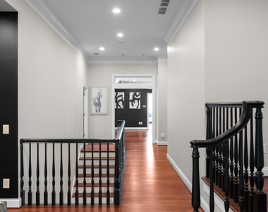 980 Fenimore Circle - Photo Thumbnail 38