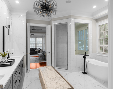 980 Fenimore Circle - Photo Thumbnail 25