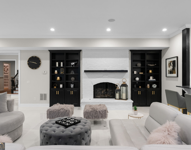 980 Fenimore Circle - Photo Thumbnail 66