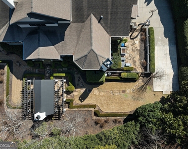 980 Fenimore Circle - Photo Thumbnail 83