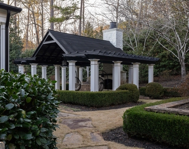 980 Fenimore Circle - Photo Thumbnail 75