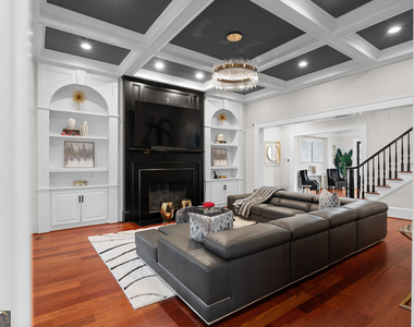 980 Fenimore Circle - Photo Thumbnail 15