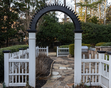 980 Fenimore Circle - Photo Thumbnail 74