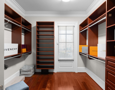 980 Fenimore Circle - Photo Thumbnail 28