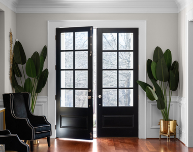 980 Fenimore Circle - Photo Thumbnail 8