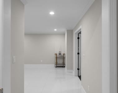 980 Fenimore Circle - Photo Thumbnail 57