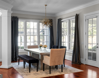 980 Fenimore Circle - Photo Thumbnail 13