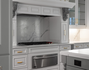 980 Fenimore Circle - Photo Thumbnail 11