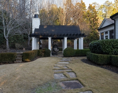 980 Fenimore Circle - Photo Thumbnail 76