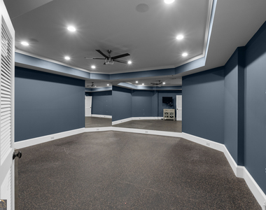980 Fenimore Circle - Photo Thumbnail 59