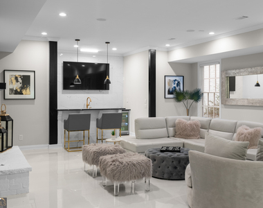 980 Fenimore Circle - Photo Thumbnail 64