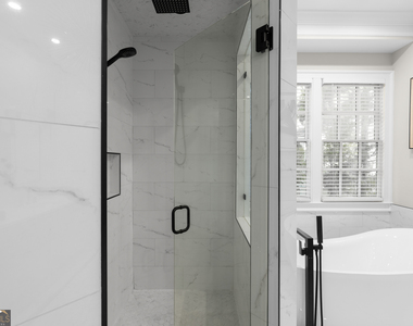 980 Fenimore Circle - Photo Thumbnail 26