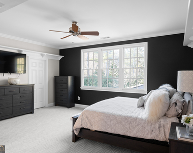 980 Fenimore Circle - Photo Thumbnail 39