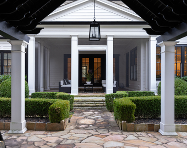 980 Fenimore Circle - Photo Thumbnail 78