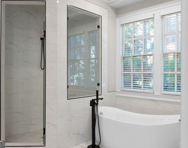 980 Fenimore Circle - Photo Thumbnail 27