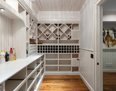 980 Fenimore Circle - Photo Thumbnail 52