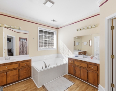 4168 Connor Drive - Photo Thumbnail 13