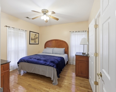 4168 Connor Drive - Photo Thumbnail 15