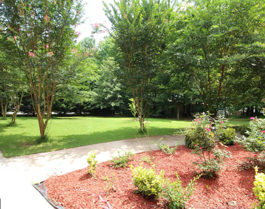 4168 Connor Drive - Photo Thumbnail 2