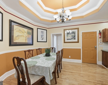 4168 Connor Drive - Photo Thumbnail 9
