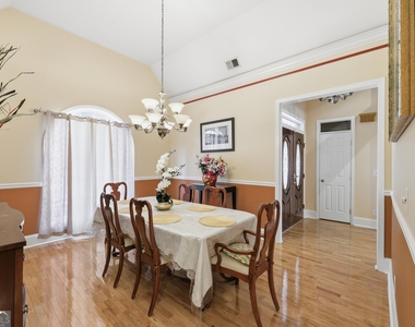 4168 Connor Drive - Photo Thumbnail 7