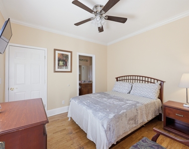 4168 Connor Drive - Photo Thumbnail 14