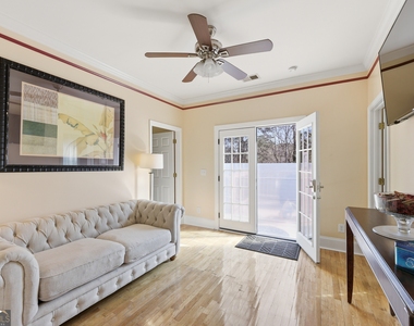 4168 Connor Drive - Photo Thumbnail 11