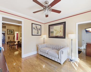 4168 Connor Drive - Photo Thumbnail 10