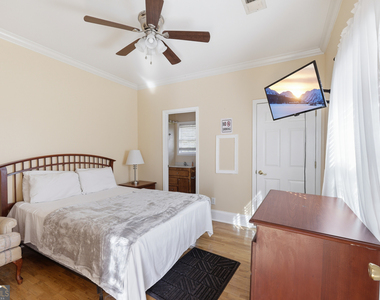 4168 Connor Drive - Photo Thumbnail 18