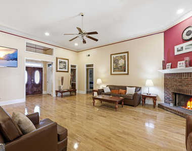 4168 Connor Drive - Photo Thumbnail 3