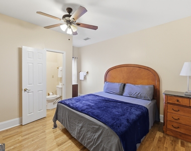 4168 Connor Drive - Photo Thumbnail 17