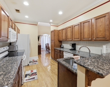 4168 Connor Drive - Photo Thumbnail 6