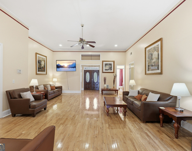 4168 Connor Drive - Photo Thumbnail 8