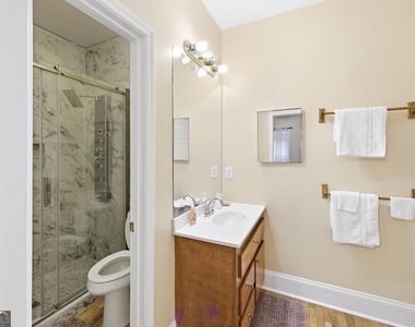 4168 Connor Drive - Photo Thumbnail 16