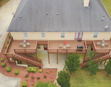 4168 Connor Drive - Photo Thumbnail 1
